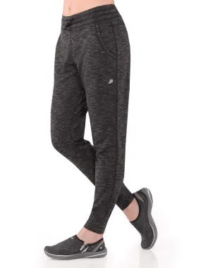 Women's Free 2 Hang Out Striated Jogger