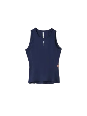 Women's Thermal Base Layer Vest