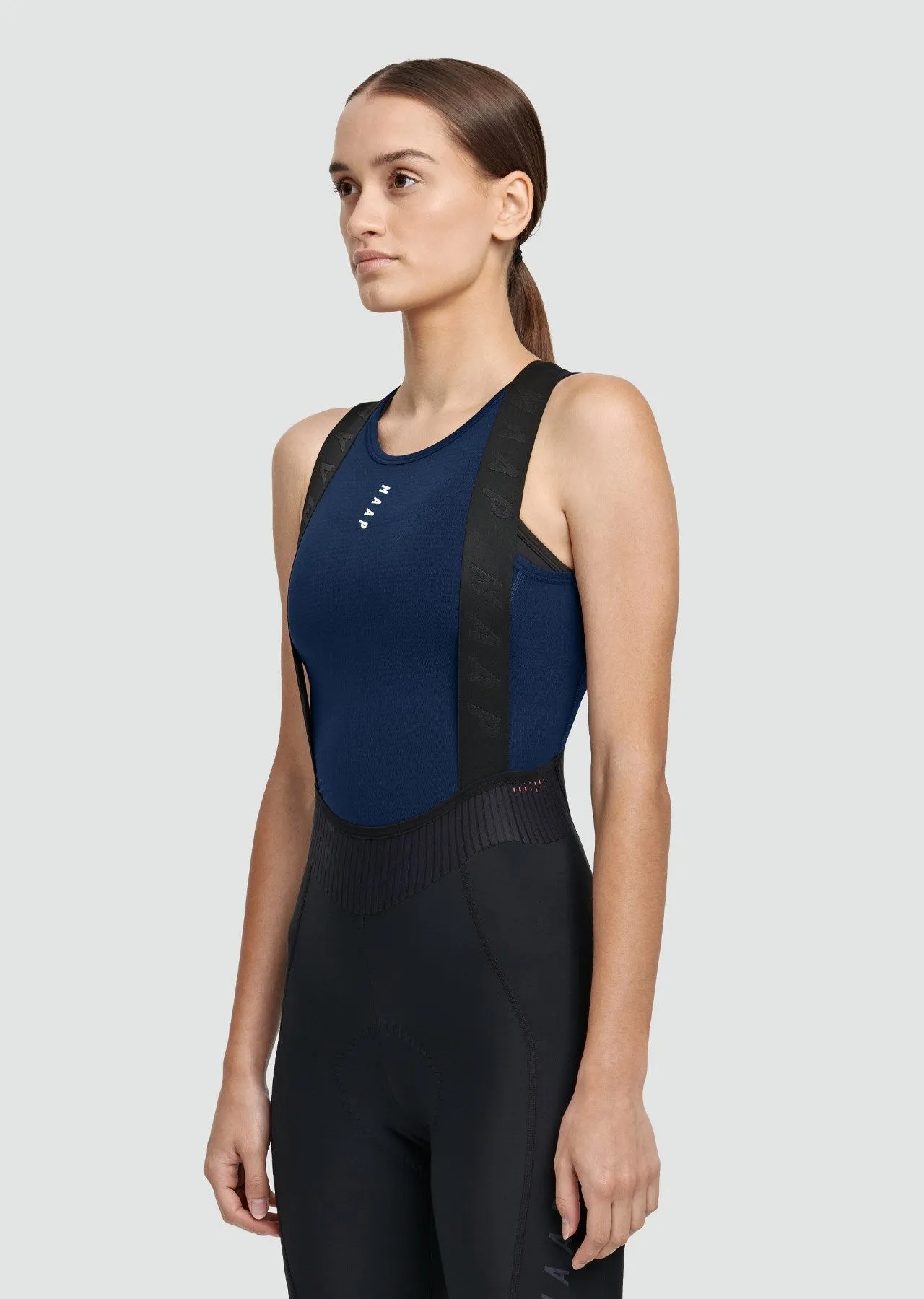 Women's Thermal Base Layer Vest