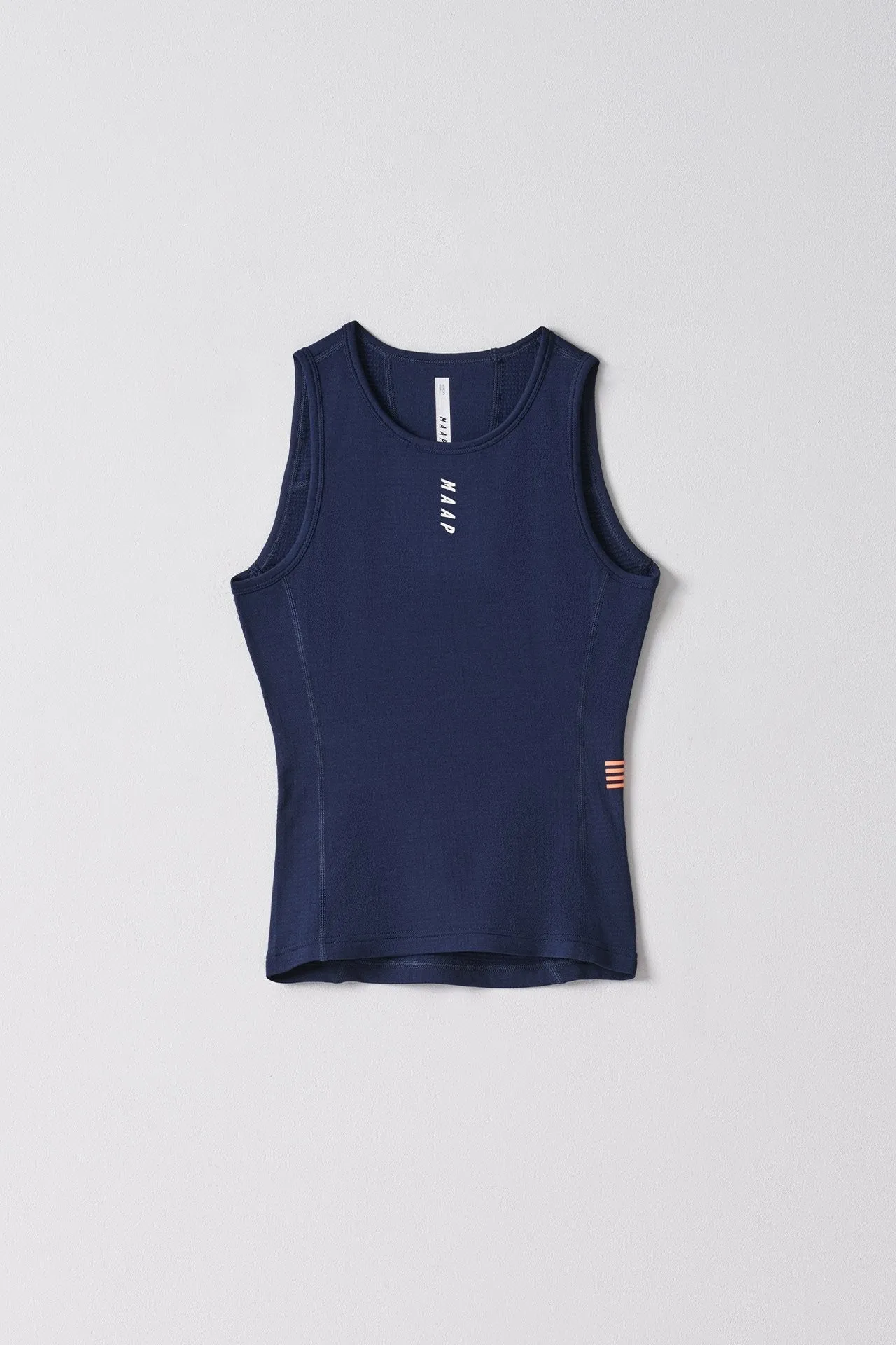 Women's Thermal Base Layer Vest